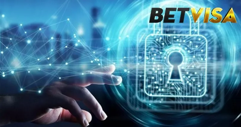 Điều khoản sử dụng Betvisa về sử dụng thương hiệu