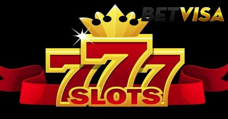Tìm hiểu về game 777 Vegas tại Betvisa